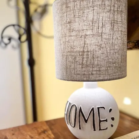 H11 Finestra Sul Mare - Santo Stefano *