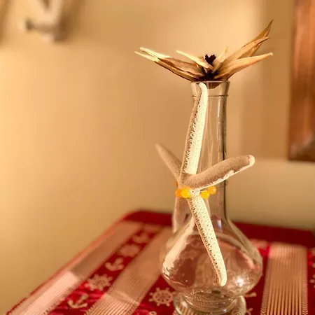 H11 Finestra Sul Mare - Santo Stefano Santo Stefano al Mare