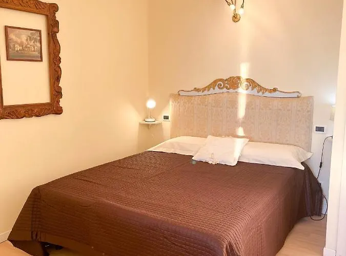 H11 Finestra Sul Mare - Santo Stefano * Santo Stefano al Mare