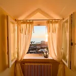 Lejlighed H11 Finestra Sul Mare - Santo Stefano Santo Stefano al Mare