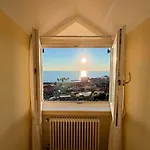 Lejlighed H11 Finestra Sul Mare - Santo Stefano *