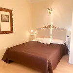H11 Finestra Sul Mare - Santo Stefano * Santo Stefano al Mare