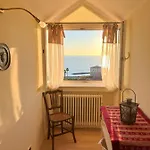 H11 Finestra Sul Mare - Santo Stefano *