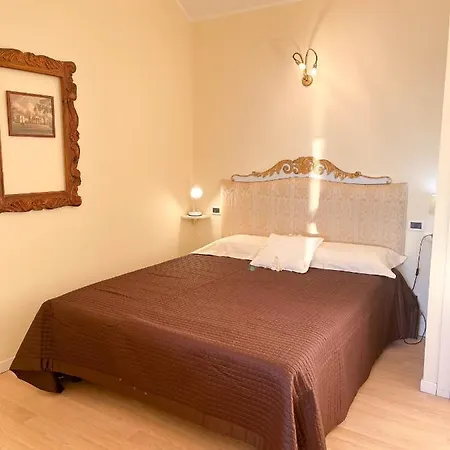 H11 Finestra Sul Mare - Santo Stefano * 산토스테파노알마레
