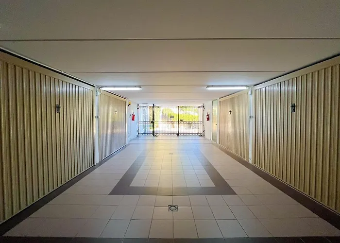 H11 Finestra Sul Mare - Santo Stefano * سانتو ستيفانو أل ماري
